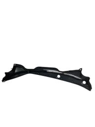 https://img.olx.com.br/thumbs256x256/19/199409834352334.jpg