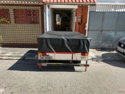 https://img.olx.com.br/thumbs256x256/19/199417689941197.jpg