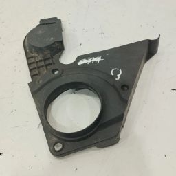 https://img.olx.com.br/thumbs256x256/19/199418458708776.jpg