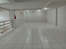 https://img.olx.com.br/thumbs256x256/19/199432837197108.jpg