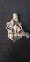 https://img.olx.com.br/thumbs256x256/19/199433744478208.jpg