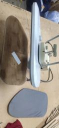 https://img.olx.com.br/thumbs256x256/19/199438817232169.jpg