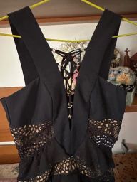 https://img.olx.com.br/thumbs256x256/19/199444509465773.jpg