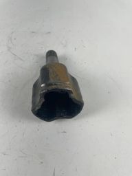 https://img.olx.com.br/thumbs256x256/19/199451468918014.jpg