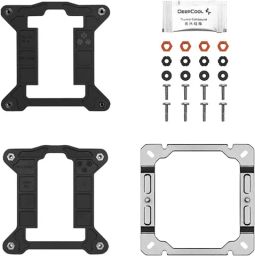 https://img.olx.com.br/thumbs256x256/19/199451534818919.jpg