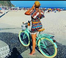 https://img.olx.com.br/thumbs256x256/19/199464471042855.jpg