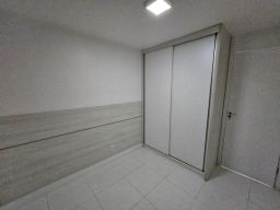 https://img.olx.com.br/thumbs256x256/19/199473422478519.jpg