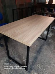 https://img.olx.com.br/thumbs256x256/19/199476504578426.jpg