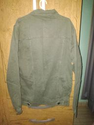 https://img.olx.com.br/thumbs256x256/19/199498737779021.jpg