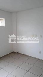 https://img.olx.com.br/thumbs256x256/19/199500514830077.jpg