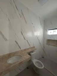 https://img.olx.com.br/thumbs256x256/19/199501033390661.jpg