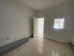 https://img.olx.com.br/thumbs256x256/19/199501402503275.jpg