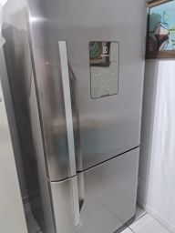 https://img.olx.com.br/thumbs256x256/19/199502039019247.jpg