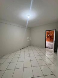 https://img.olx.com.br/thumbs256x256/19/199502158759441.jpg
