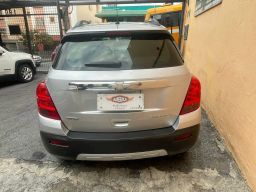 https://img.olx.com.br/thumbs256x256/19/199502197618037.jpg