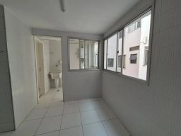 https://img.olx.com.br/thumbs256x256/19/199502409944713.jpg