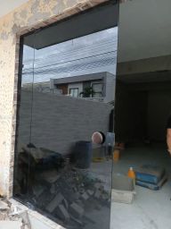 https://img.olx.com.br/thumbs256x256/19/199503271071007.jpg