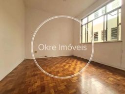 https://img.olx.com.br/thumbs256x256/19/199505768711633.jpg