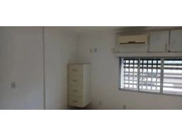 https://img.olx.com.br/thumbs256x256/19/199506166536410.jpg