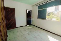 https://img.olx.com.br/thumbs256x256/19/199506767271660.jpg