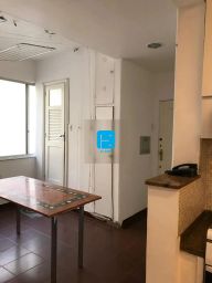 https://img.olx.com.br/thumbs256x256/19/199507283142342.jpg