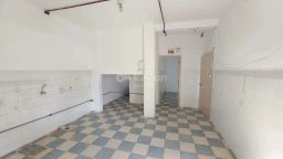 https://img.olx.com.br/thumbs256x256/19/199507647431932.jpg