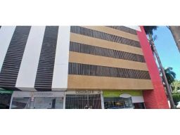 https://img.olx.com.br/thumbs256x256/19/199509282861709.jpg