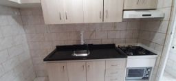 https://img.olx.com.br/thumbs256x256/19/199510168929852.jpg