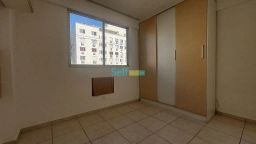 https://img.olx.com.br/thumbs256x256/19/199510400262667.jpg