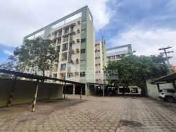 https://img.olx.com.br/thumbs256x256/19/199512870936009.jpg