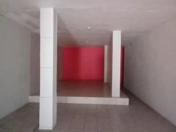 https://img.olx.com.br/thumbs256x256/19/199513402790536.jpg