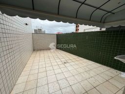 https://img.olx.com.br/thumbs256x256/19/199513520380808.jpg