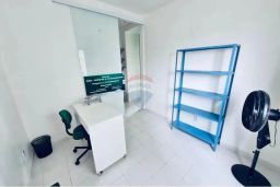 https://img.olx.com.br/thumbs256x256/19/199513527118451.jpg