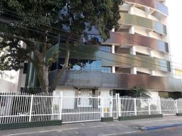 https://img.olx.com.br/thumbs256x256/19/199513528317332.jpg