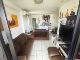 https://img.olx.com.br/thumbs256x256/19/199515525273633.jpg