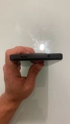 https://img.olx.com.br/thumbs256x256/19/199517627057070.jpg