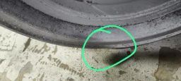 https://img.olx.com.br/thumbs256x256/19/199519404963528.jpg