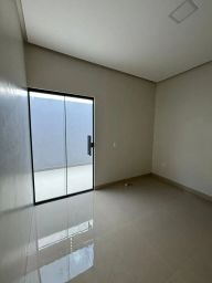 https://img.olx.com.br/thumbs256x256/19/199519521764964.jpg