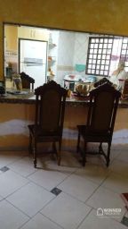 https://img.olx.com.br/thumbs256x256/19/199519523725057.jpg