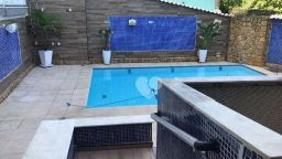 https://img.olx.com.br/thumbs256x256/19/199519649703517.jpg