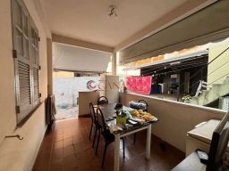 https://img.olx.com.br/thumbs256x256/19/199520753684225.jpg