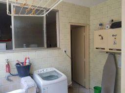 https://img.olx.com.br/thumbs256x256/19/199521753390117.jpg
