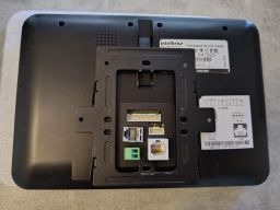 https://img.olx.com.br/thumbs256x256/19/199522633581899.jpg