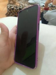 https://img.olx.com.br/thumbs256x256/19/199523040614645.jpg