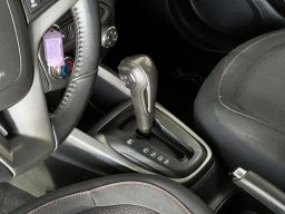 https://img.olx.com.br/thumbs256x256/19/199523405609570.jpg