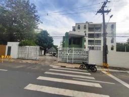 https://img.olx.com.br/thumbs256x256/19/199523759822304.jpg