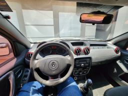 https://img.olx.com.br/thumbs256x256/19/199524385785307.jpg