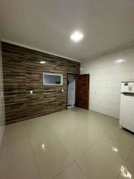 https://img.olx.com.br/thumbs256x256/19/199525045456515.jpg