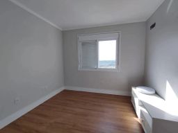 https://img.olx.com.br/thumbs256x256/19/199525282769785.jpg