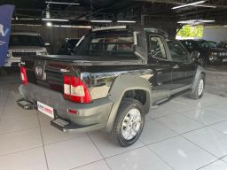 https://img.olx.com.br/thumbs256x256/19/199526636845841.jpg